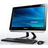 all in one lenovo c225 (5730-2550) hinh 1